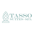 Tasso Suites Spa